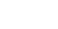 Index Exchange
