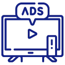 CTV Ads