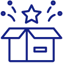 Contests & Giveaways