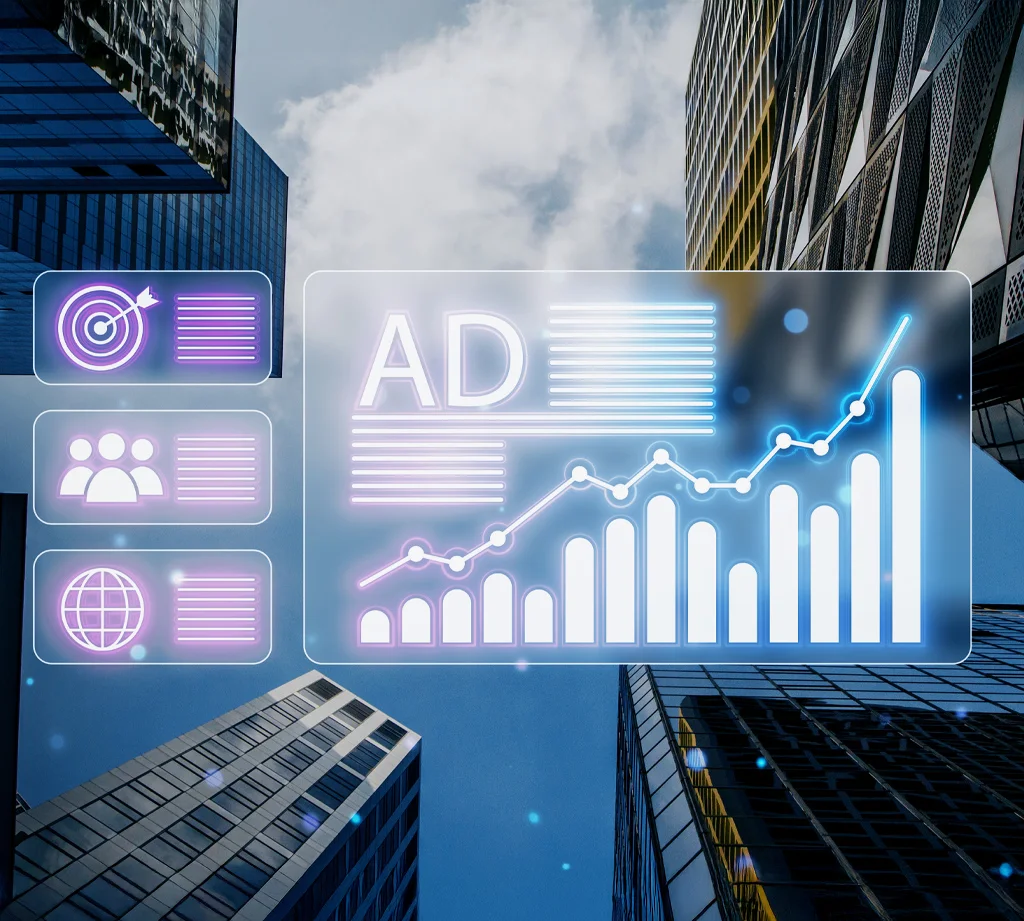 IX_Website_About Us Page - left col img