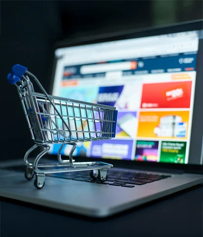 IX_Website_E-commerce