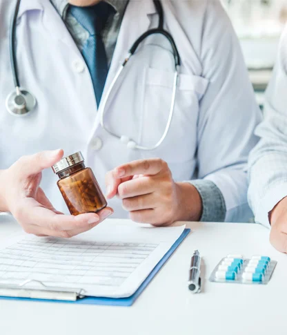 IX_Website_Healthcare & Pharma