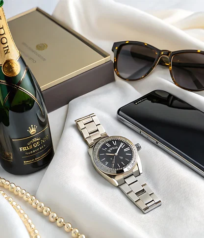 IX_Website_Luxury & Lifestyle