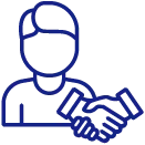 Influencer Collaborations