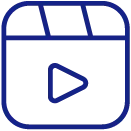 Short-Form Videos & Reels