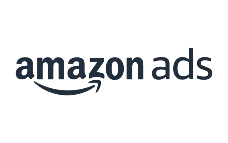 Amazon Ads