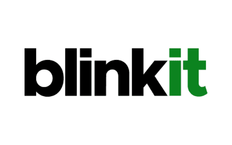 Blinkit