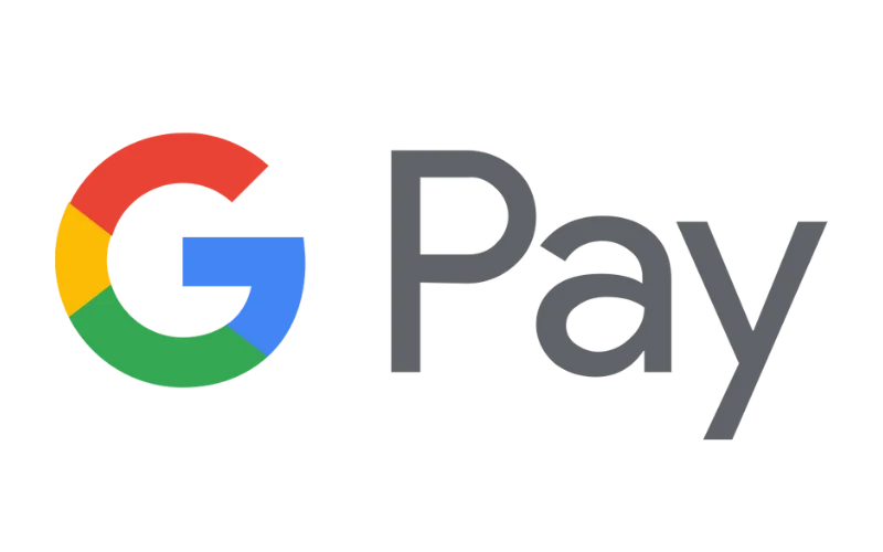 GPay
