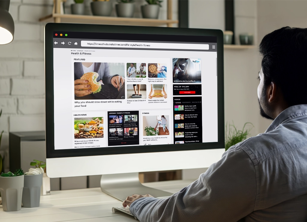 IX_ Web IN_Advertisers Page_What We Offer (Brand Solutions) right col img_01