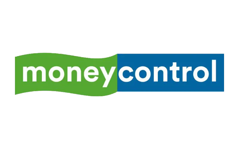 Money control