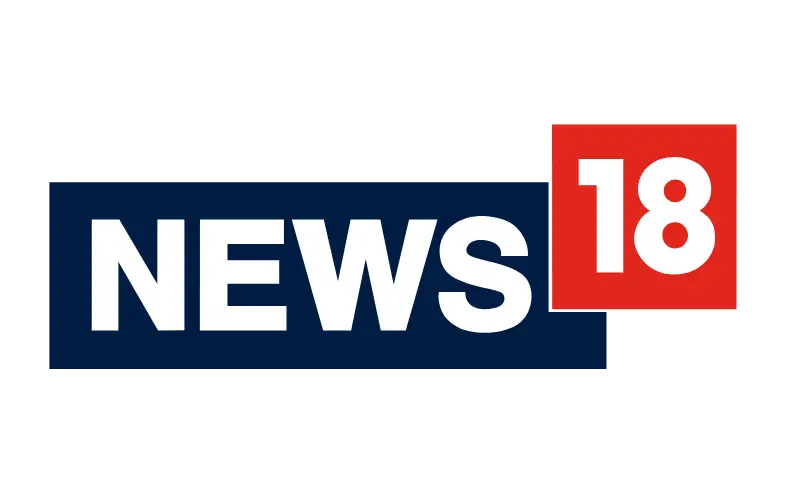 News18