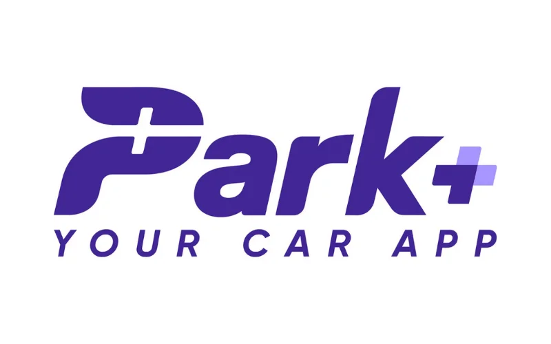 Park+