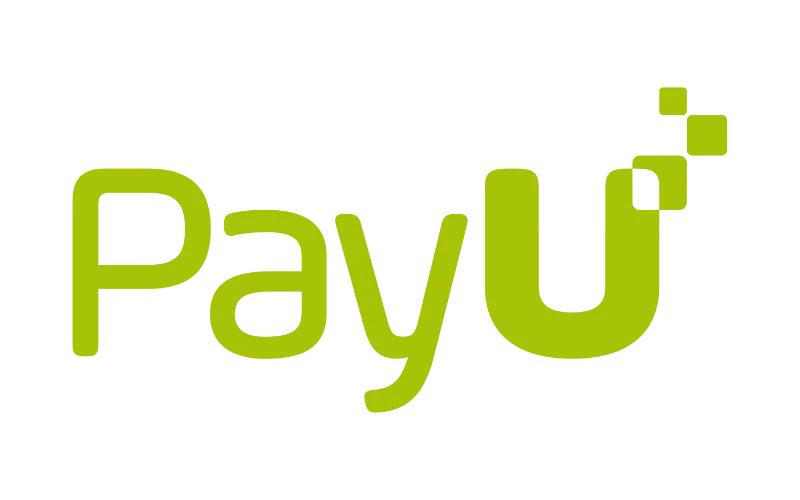 PayU