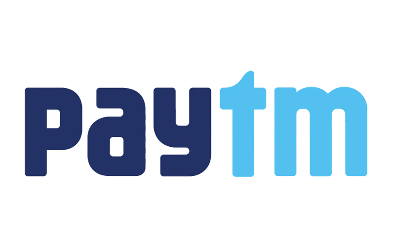 PayTM