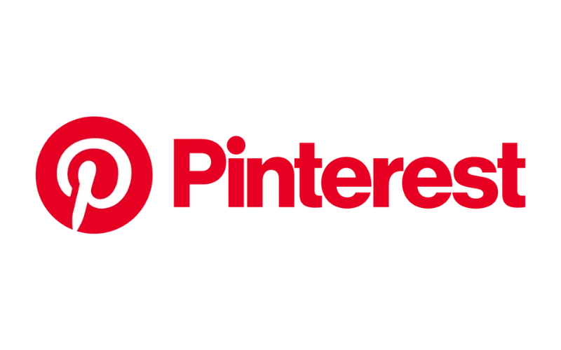 Pinterest