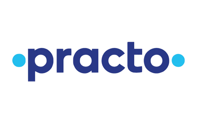 Practo