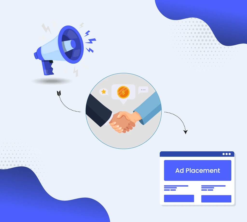 Programmatic-Guaranteed-Works india