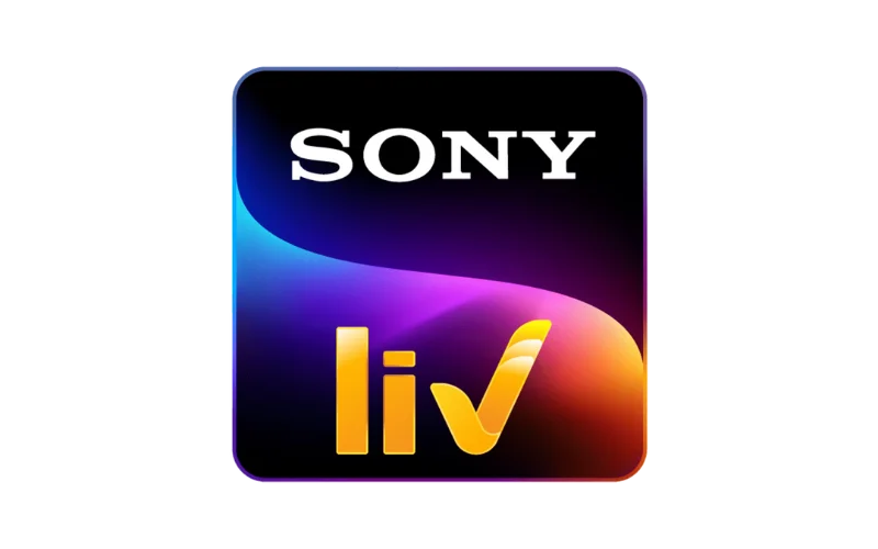 Sonyliv