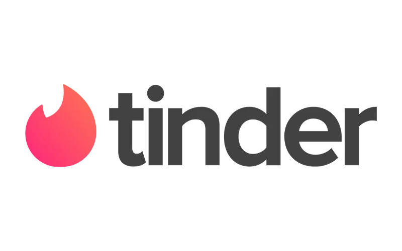Tinder