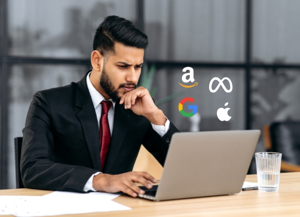 Walled Garden Publishers india