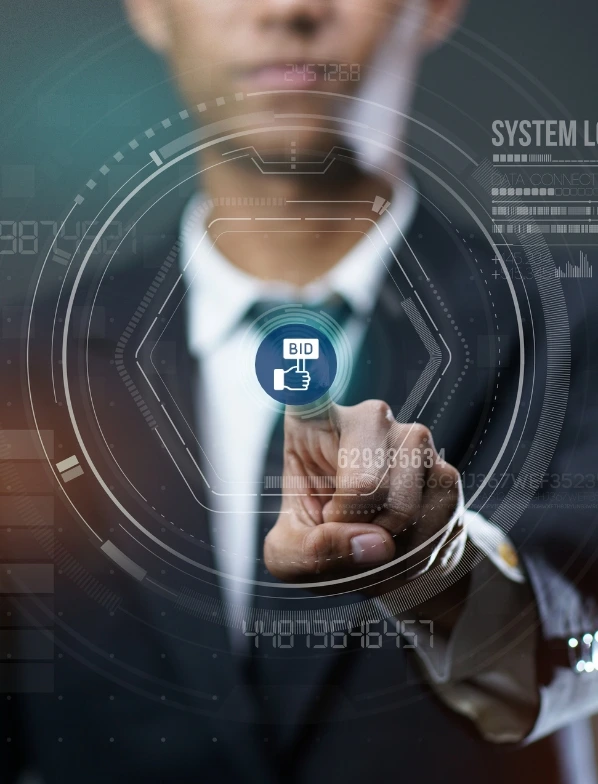 Why PMP Works Best for India’s Digital Market