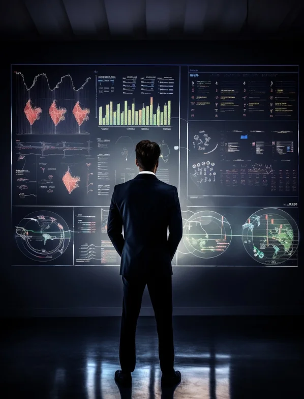 Why Performance-Driven Programmatic Works Best india