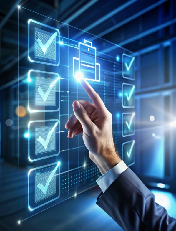 Why Programmatic Guaranteed is the Right Choice india