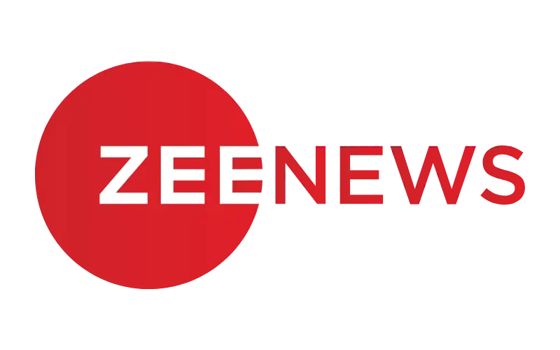 Zee News