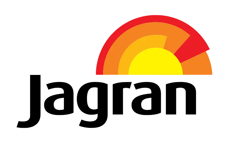 jagran.com