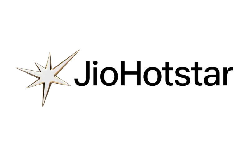 jiohotstar