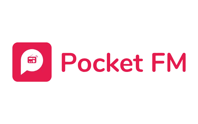 pocketfm