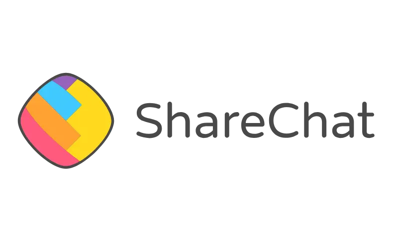 sharechat