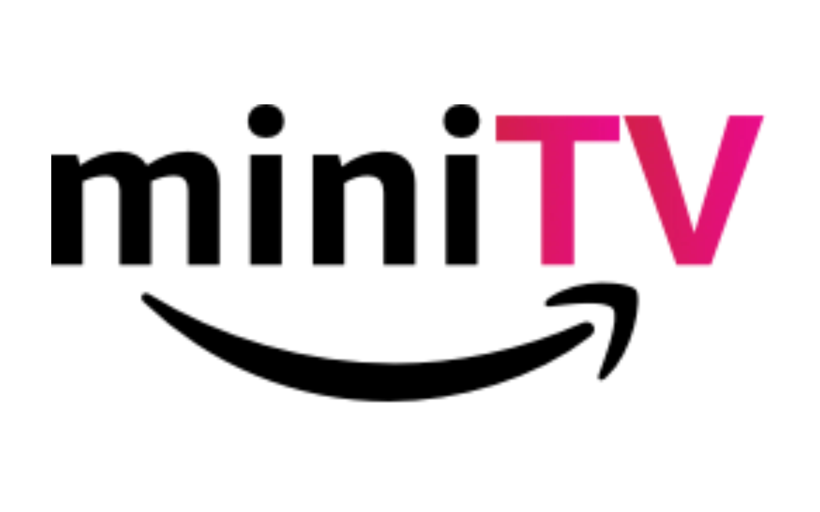 Amazon Mini TV