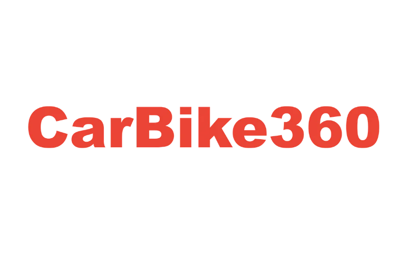 Carbike360