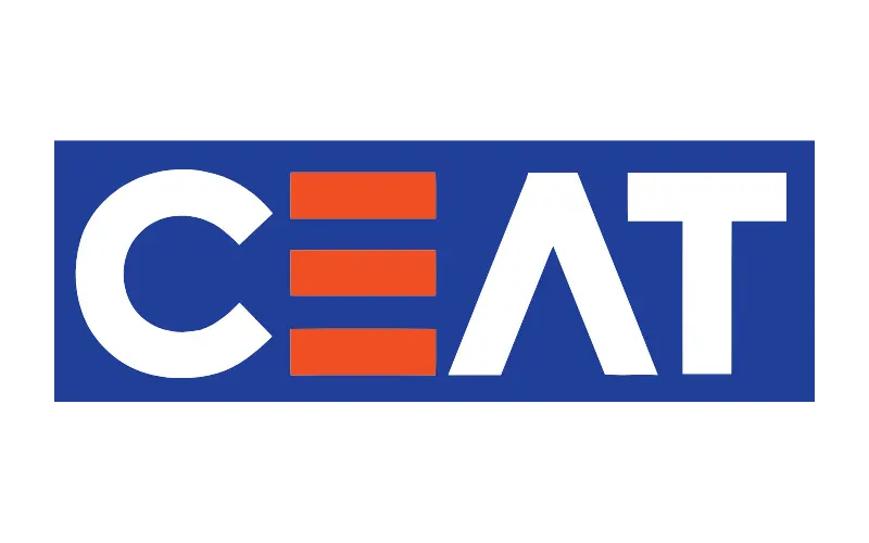 Ceat