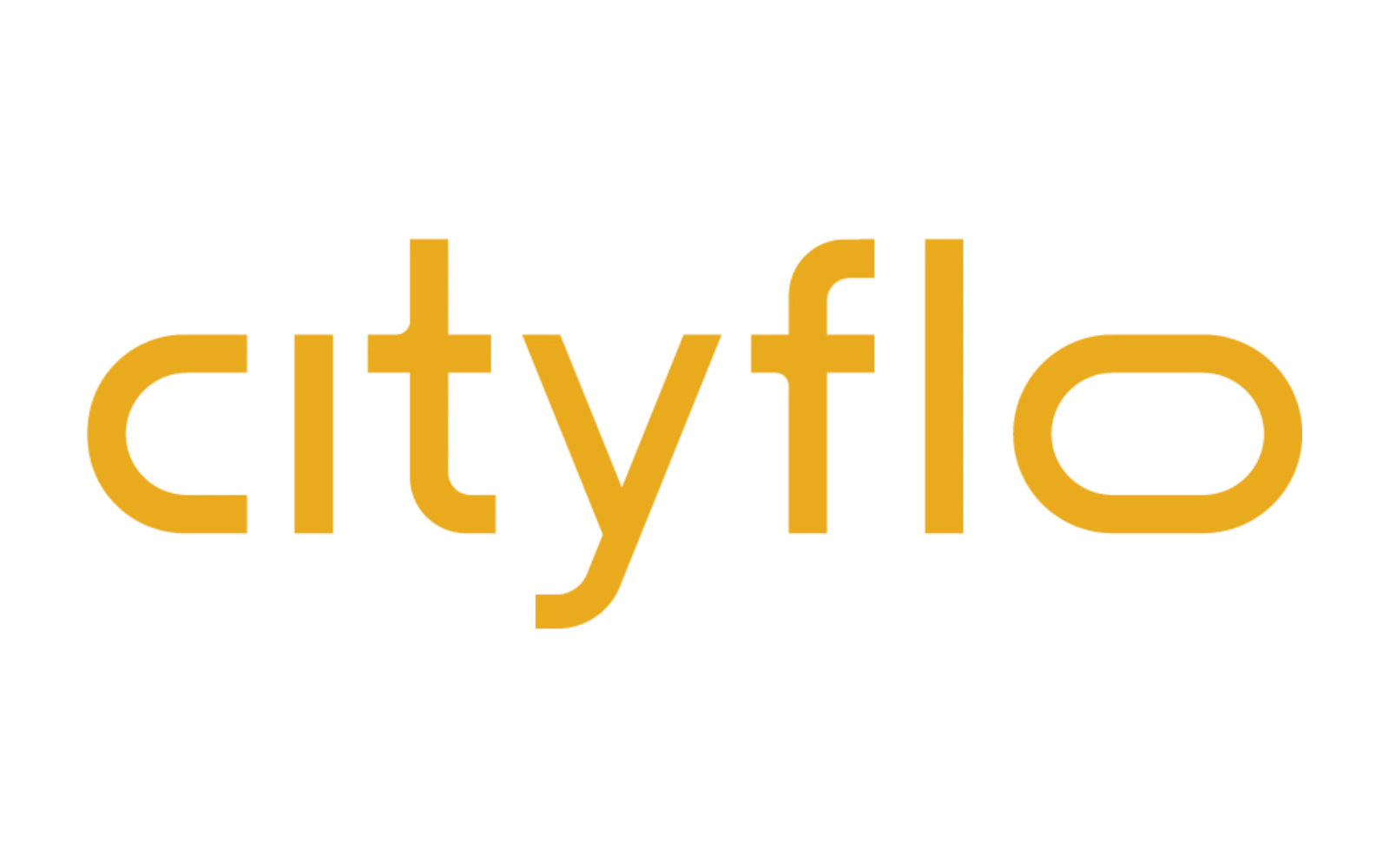 Cityflo