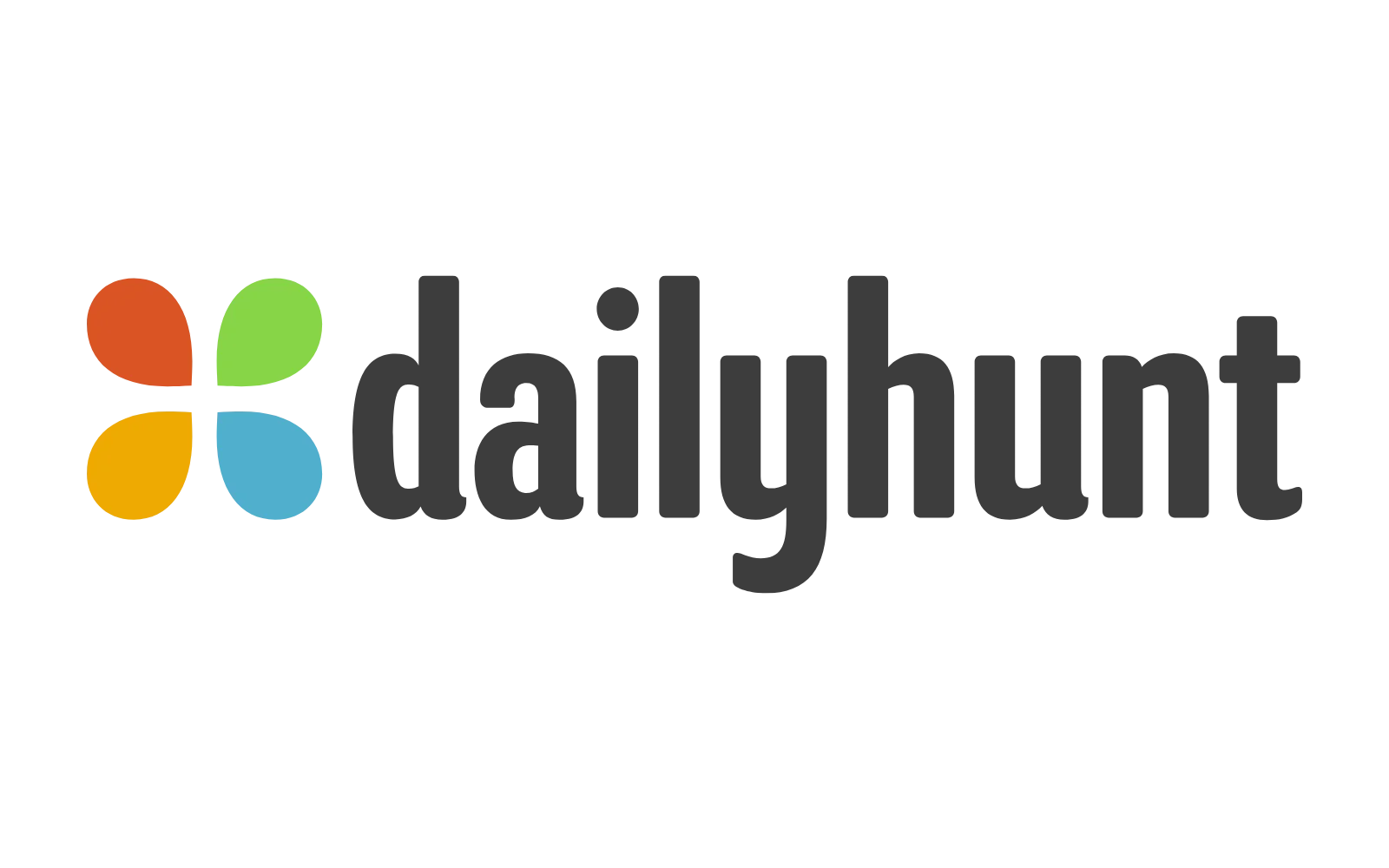 Dailyhunt