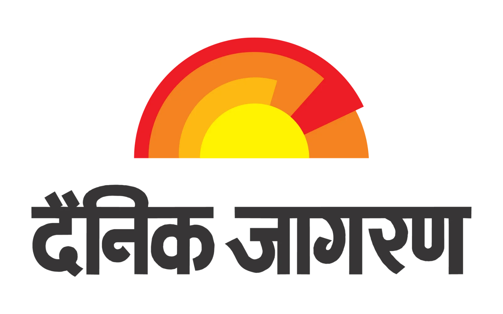 Dainik Jagaran