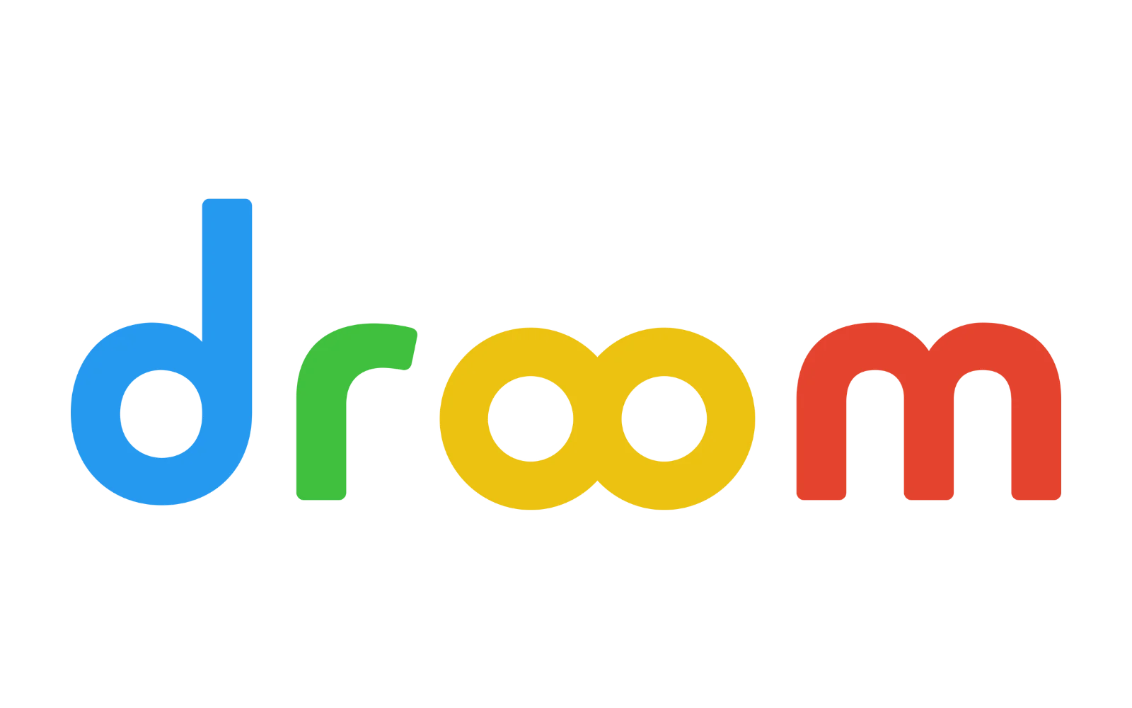 Droom