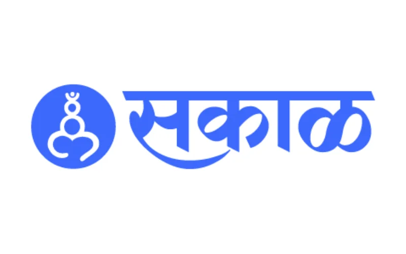 Esakal