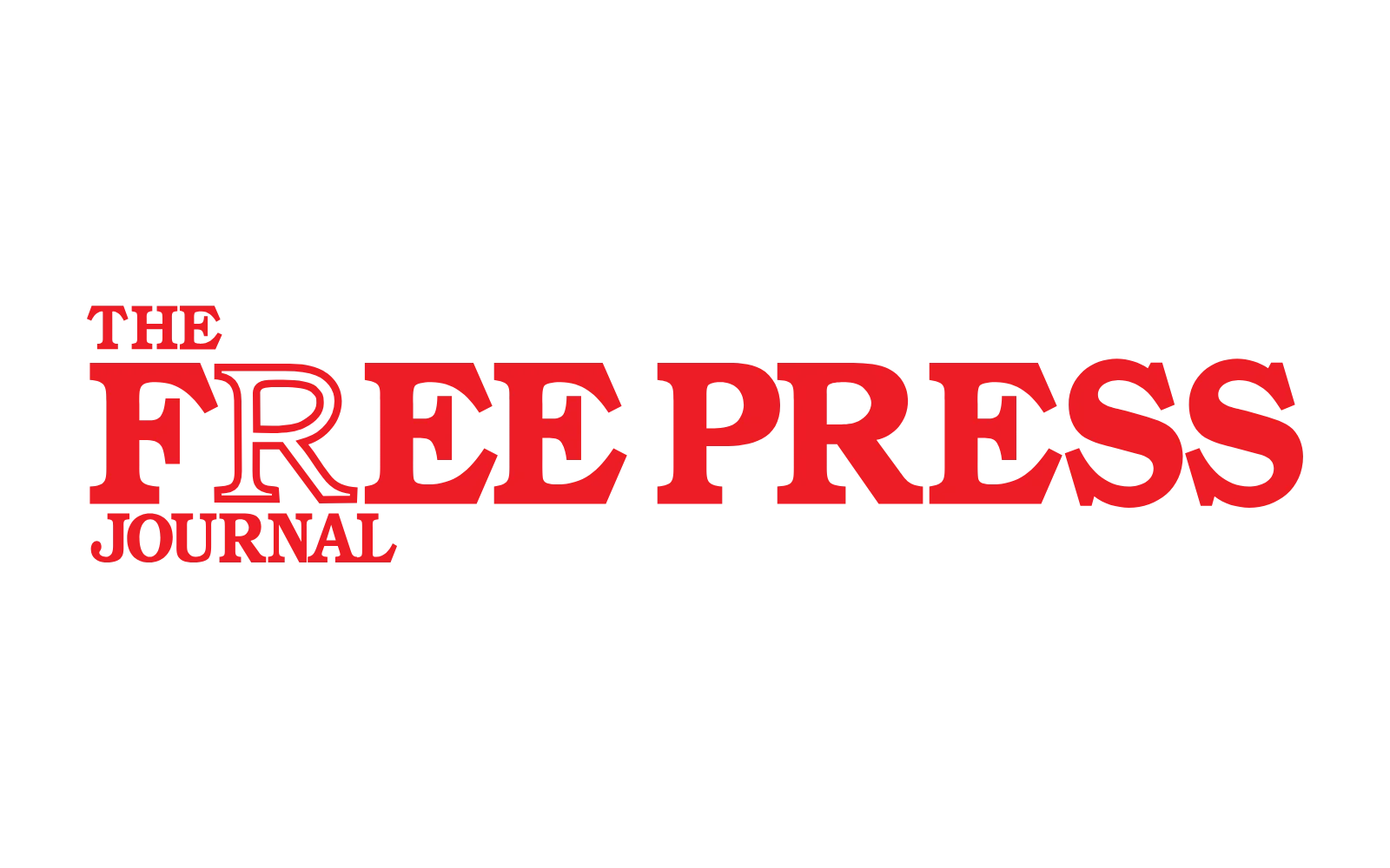 Freepressjournal