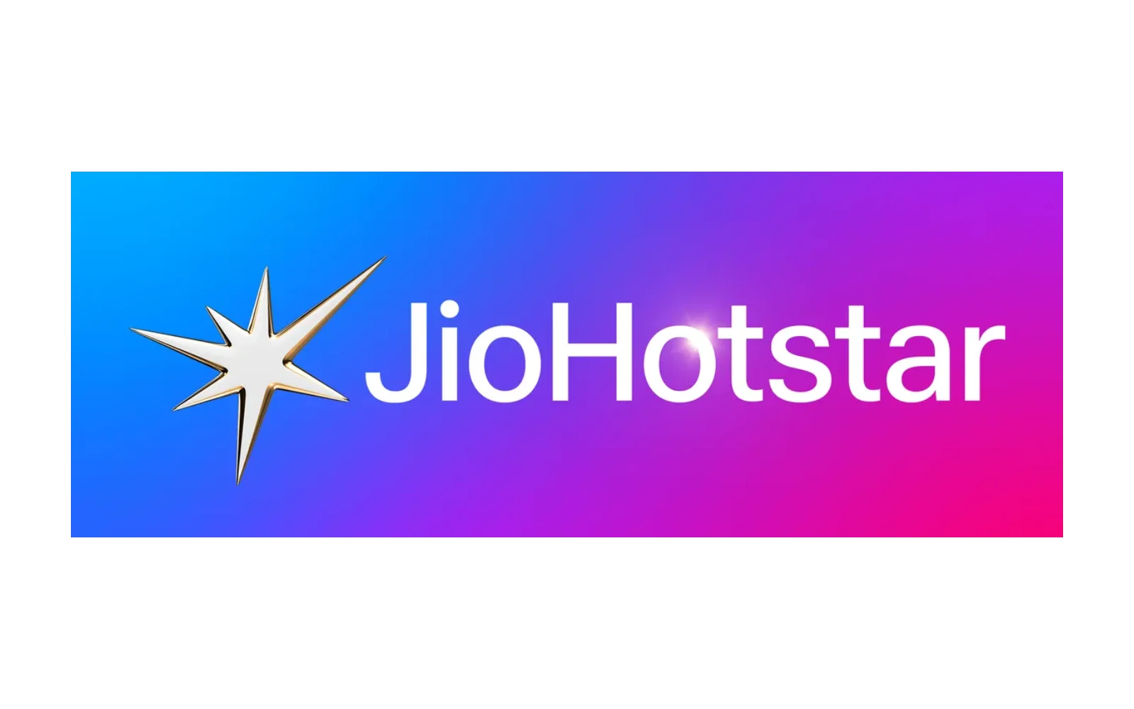 Jio Hotstar