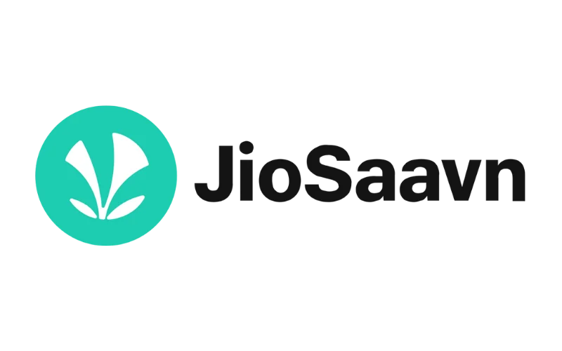 Jio Saavn