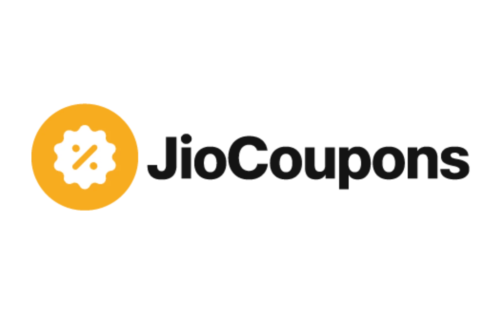Jio Coupons