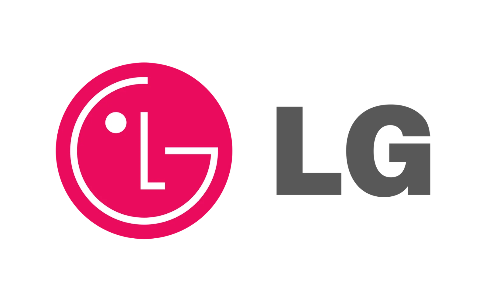 LG CTV