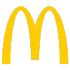 MCD