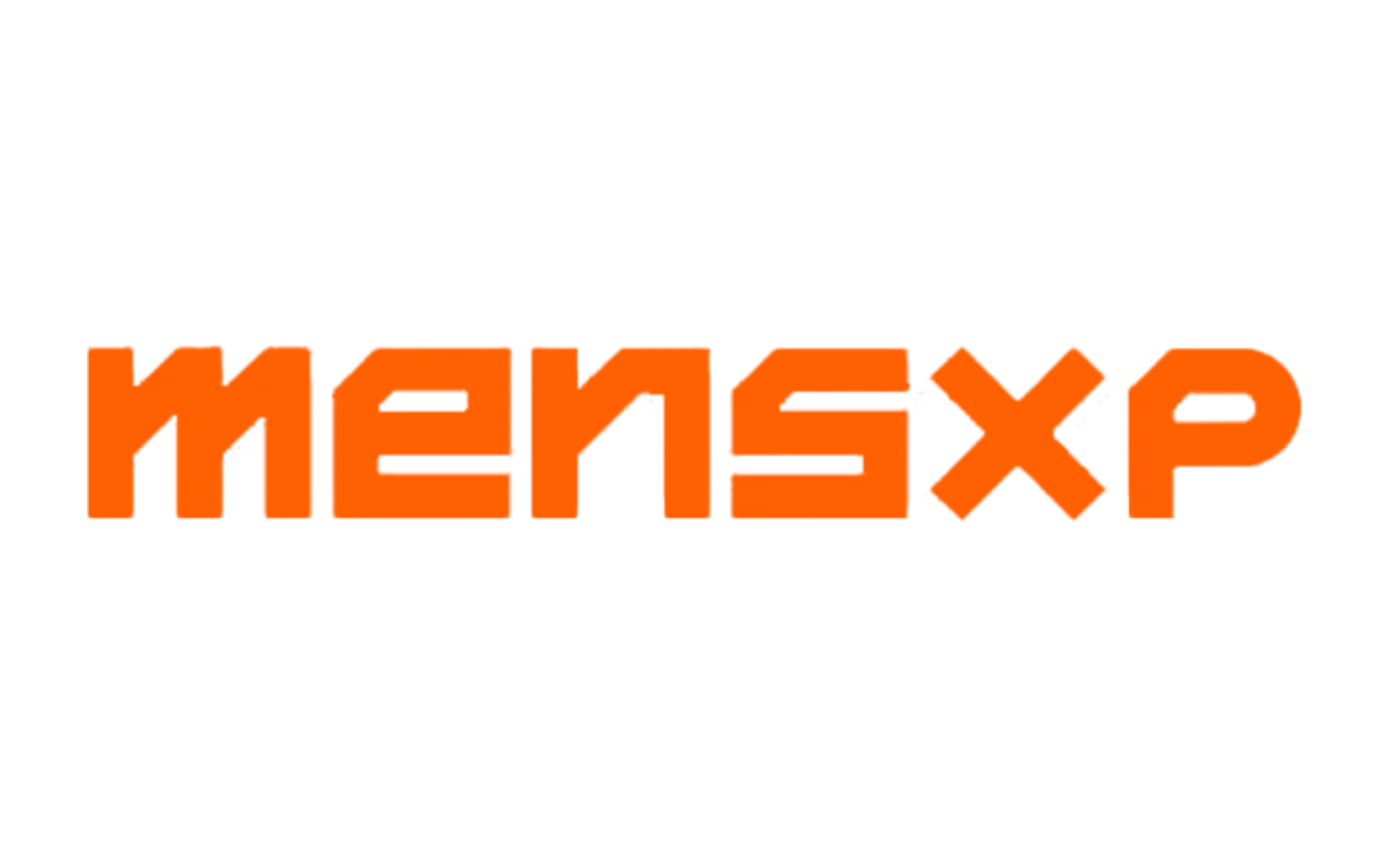 MensXP