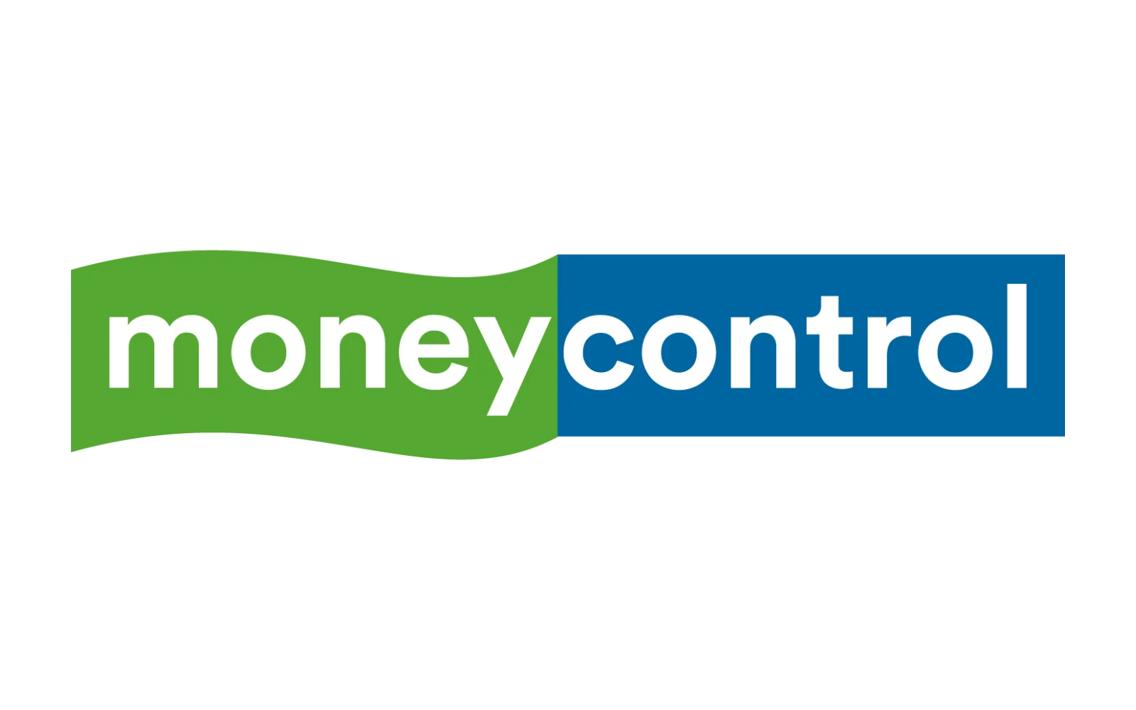 Moneycontrol