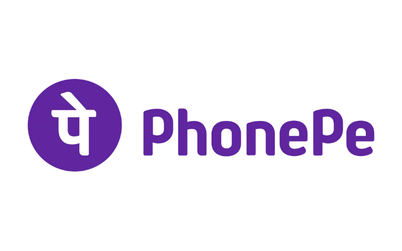 Phonepe