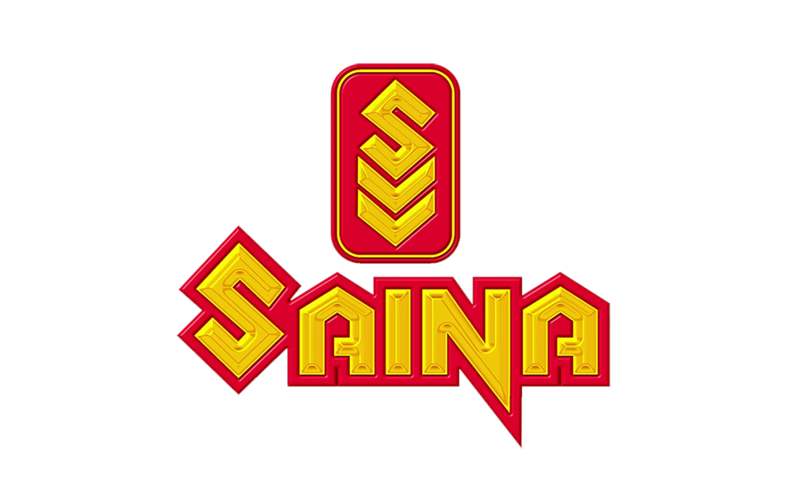 Sainaplay